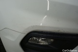  Ford  Transit FORD  Custom 320 L2H1 LKW VA Autm. Trend 4d 96kW #29