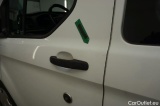  Ford  Transit FORD  Custom 320 L2H1 LKW VA Autm. Trend 4d 96kW #31