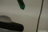  Ford  Transit FORD  Custom 320 L2H1 LKW VA Autm. Trend 4d 96kW #32