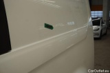  Ford  Transit FORD  Custom 320 L2H1 LKW VA Autm. Trend 4d 96kW #36
