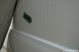  Ford  Transit FORD  Custom 320 L2H1 LKW VA Autm. Trend 4d 96kW #37