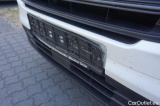  Ford  Transit FORD  Custom 320 L2H1 LKW VA Autm. Trend 4d 96kW #39