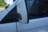  Ford  Transit FORD  Custom 320 L2H1 LKW VA Autm. Trend 4d 96kW #41