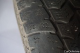  Ford  Transit FORD  Custom 320 L2H1 LKW VA Autm. Trend 4d 96kW #43