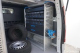  Ford  Transit FORD  Custom 320 L2H1 LKW VA Autm. Trend 4d 96kW #45