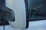  Ford  Transit FORD  Custom 320 L2H1 LKW VA Autm. Trend 4d 96kW #42
