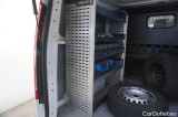  Ford  Transit FORD  Custom 320 L2H1 LKW VA Autm. Trend 4d 96kW #44