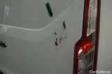 Ford  Transit FORD  Custom 320 L2H1 LKW VA Autm. Trend 4d 96kW #48