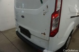  Ford  Transit FORD  Custom 320 L2H1 LKW VA Autm. Trend 4d 96kW #47