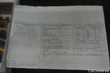  Ford  Transit FORD  Custom 320 L2H1 LKW VA Autm. Trend 4d 96kW #50