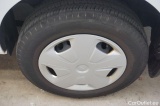  Ford  Transit FORD  Custom 320 L2H1 LKW VA Autm. Trend 4d 96kW #51
