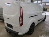  Ford  Transit FORD  Custom 320 L2H1 LKW VA Trend 4d 96kW #2