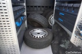  Ford  Transit FORD  Custom 320 L2H1 LKW VA Autm. Trend 4d 96kW #52