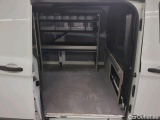  Ford  Transit FORD  Custom 320 L2H1 LKW VA Trend 4d 96kW #15