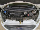  Ford  Transit FORD  Custom 320 L2H1 LKW VA Trend 4d 96kW #13