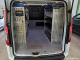  Ford  Transit FORD  Custom 320 L2H1 LKW VA Trend 4d 96kW #9
