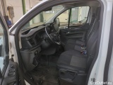  Ford  Transit FORD  Custom 320 L2H1 LKW VA Trend 4d 96kW #16