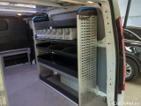  Ford  Transit FORD  Custom 320 L2H1 LKW VA Trend 4d 96kW #22
