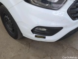  Ford  Transit FORD  Custom 320 L2H1 LKW VA Trend 4d 96kW #31