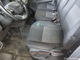 Ford  Transit FORD  Custom 320 L2H1 LKW VA Trend 4d 96kW #25