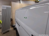  Ford  Transit FORD  Custom 320 L2H1 LKW VA Trend 4d 96kW #37