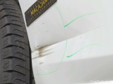  Ford  Transit FORD  Custom 320 L2H1 LKW VA Trend 4d 96kW #38
