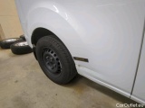  Ford  Transit FORD  Custom 320 L2H1 LKW VA Trend 4d 96kW #41