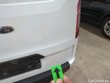  Ford  Transit FORD  Custom 320 L2H1 LKW VA Trend 4d 96kW #49