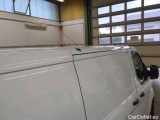 Ford  Transit FORD  Custom 320 L2H1 LKW VA Trend 4d 96kW #53