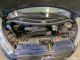  Ford  Transit  Custom/Tourneo Custom Kombi 320 L1 Trend 2.0 TDCi 77KW MT6 9 Sitzer E6d #13