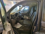  Ford  Transit  Custom/Tourneo Custom Kombi 320 L1 Trend 2.0 TDCi 77KW MT6 9 Sitzer E6d #16