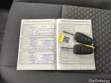  Ford  Transit  Custom/Tourneo Custom Kombi 320 L1 Trend 2.0 TDCi 77KW MT6 9 Sitzer E6d #21