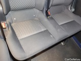  Ford  Transit  Custom/Tourneo Custom Kombi 320 L1 Trend 2.0 TDCi 77KW MT6 9 Sitzer E6d #29
