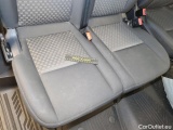  Ford  Transit  Custom/Tourneo Custom Kombi 320 L1 Trend 2.0 TDCi 77KW MT6 9 Sitzer E6d #28