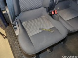  Ford  Transit  Custom/Tourneo Custom Kombi 320 L1 Trend 2.0 TDCi 77KW MT6 9 Sitzer E6d #30