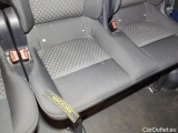  Ford  Transit  Custom/Tourneo Custom Kombi 320 L1 Trend 2.0 TDCi 77KW MT6 9 Sitzer E6d #31