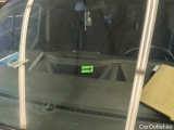  Ford  Transit  Custom/Tourneo Custom Kombi 320 L1 Trend 2.0 TDCi 77KW MT6 9 Sitzer E6d #33