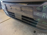  Ford  Transit  Custom/Tourneo Custom Kombi 320 L1 Trend 2.0 TDCi 77KW MT6 9 Sitzer E6d #38