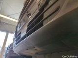  Ford  Transit  Custom/Tourneo Custom Kombi 320 L1 Trend 2.0 TDCi 77KW MT6 9 Sitzer E6d #40