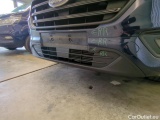  Ford  Transit  Custom/Tourneo Custom Kombi 320 L1 Trend 2.0 TDCi 77KW MT6 9 Sitzer E6d #44