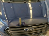  Ford  Transit  Custom/Tourneo Custom Kombi 320 L1 Trend 2.0 TDCi 77KW MT6 9 Sitzer E6d #48