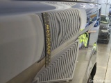  Ford  Transit  Custom/Tourneo Custom Kombi 320 L1 Trend 2.0 TDCi 77KW MT6 9 Sitzer E6d #51