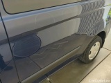  Ford  Transit  Custom/Tourneo Custom Kombi 320 L1 Trend 2.0 TDCi 77KW MT6 9 Sitzer E6d #52