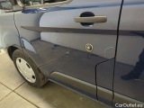  Ford  Transit  Custom/Tourneo Custom Kombi 320 L1 Trend 2.0 TDCi 77KW MT6 9 Sitzer E6d #56