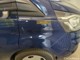  Ford  Transit  Custom/Tourneo Custom Kombi 320 L1 Trend 2.0 TDCi 77KW MT6 9 Sitzer E6d #57