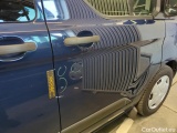  Ford  Transit  Custom/Tourneo Custom Kombi 320 L1 Trend 2.0 TDCi 77KW MT6 9 Sitzer E6d #61