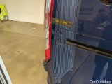  Ford  Transit  Custom/Tourneo Custom Kombi 320 L1 Trend 2.0 TDCi 77KW MT6 9 Sitzer E6d #64