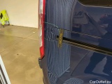  Ford  Transit  Custom/Tourneo Custom Kombi 320 L1 Trend 2.0 TDCi 77KW MT6 9 Sitzer E6d #65