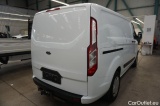  Ford  Transit  Custom Kasten 340 L1 Trend 2.0 TDCi 96KW MT6 E6dT #2