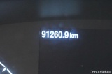  Ford  Transit  Custom Kasten 340 L1 Trend 2.0 TDCi 96KW MT6 E6dT #6